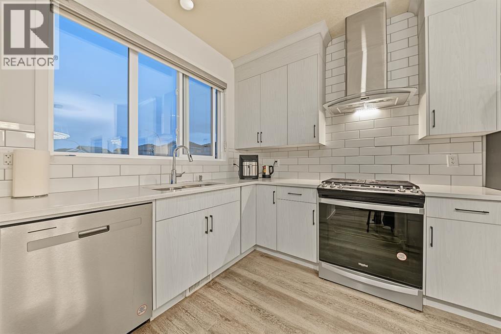 3679 Cornerstone Boulevard NE - 12
