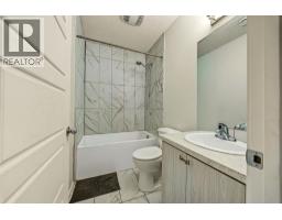 Bedroom - 3679 Cornerstone Boulevard Ne, Calgary, AB T3N2E4 Photo 14