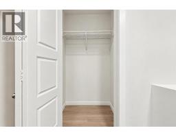 3679 Cornerstone Boulevard Ne, Calgary, AB T3N2E4 Photo 37