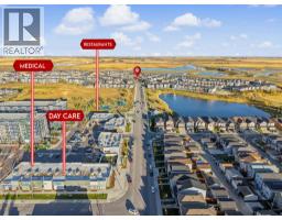 3679 Cornerstone Boulevard Ne, Calgary, AB T3N2E4 Photo 39