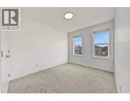 3679 Cornerstone Boulevard Ne, Calgary, AB T3N2E4 Photo 30