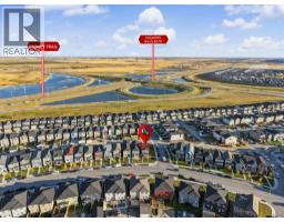 3679 Cornerstone Boulevard Ne, Calgary, AB T3N2E4 Photo 41