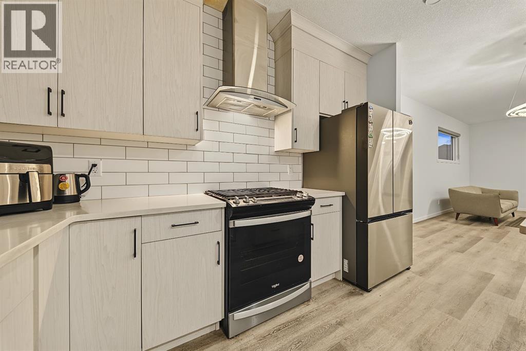 3679 Cornerstone Boulevard NE - 13