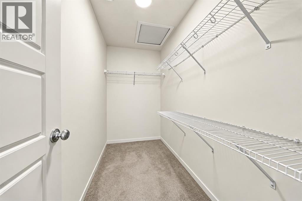 3679 Cornerstone Boulevard NE - 34