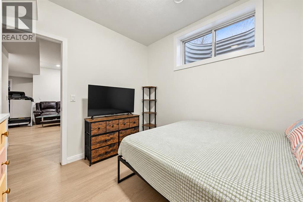 3679 Cornerstone Boulevard NE - 35