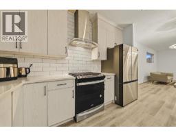 Primary Bedroom - 3679 Cornerstone Boulevard Ne, Calgary, AB T3N2E4 Photo 13