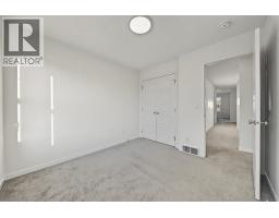 3679 Cornerstone Boulevard Ne, Calgary, AB T3N2E4 Photo 28