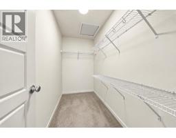 3679 Cornerstone Boulevard Ne, Calgary, AB T3N2E4 Photo 34