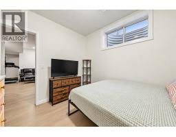 3679 Cornerstone Boulevard Ne, Calgary, AB T3N2E4 Photo 35