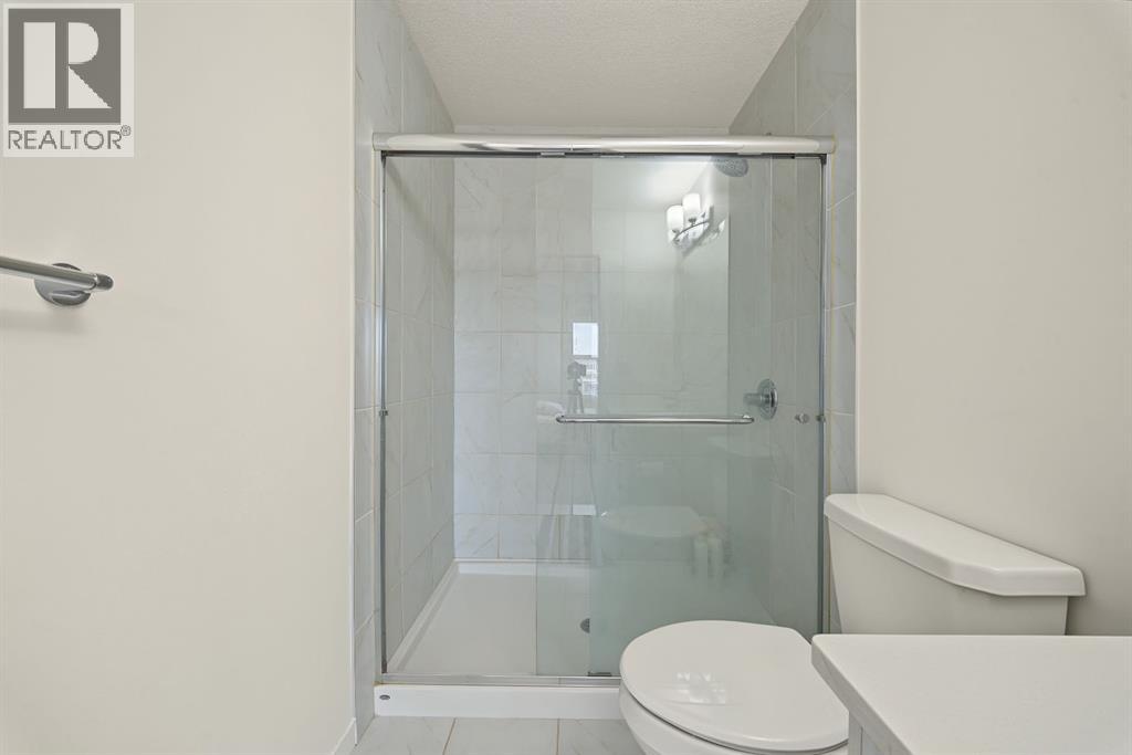 3679 Cornerstone Boulevard NE - 19