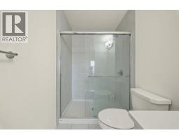 3679 Cornerstone Boulevard Ne, Calgary, AB T3N2E4 Photo 19