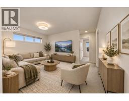 3679 Cornerstone Boulevard Ne, Calgary, AB T3N2E4 Photo 22