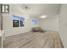 4pc Bathroom - 3679 Cornerstone Boulevard Ne, Calgary, AB T3N2E4 Photo 11