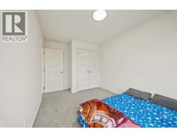 3679 Cornerstone Boulevard Ne, Calgary, AB T3N2E4 Photo 31