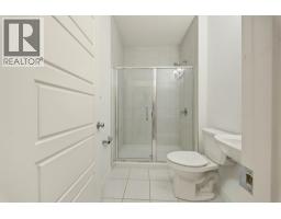 Bedroom - 3679 Cornerstone Boulevard Ne, Calgary, AB T3N2E4 Photo 9