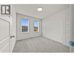 3679 Cornerstone Boulevard Ne, Calgary, AB T3N2E4 Photo 27