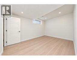3679 Cornerstone Boulevard Ne, Calgary, AB T3N2E4 Photo 38