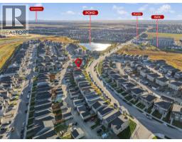 3679 Cornerstone Boulevard Ne, Calgary, AB T3N2E4 Photo 40