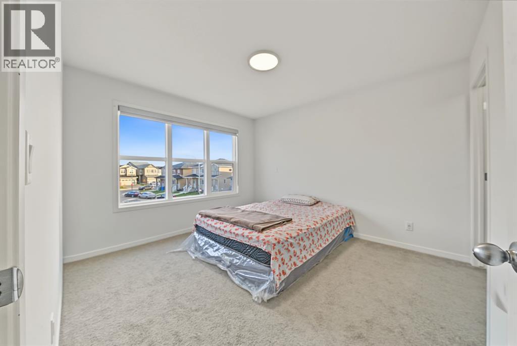 3679 Cornerstone Boulevard NE - 17
