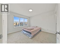 3679 Cornerstone Boulevard Ne, Calgary, AB T3N2E4 Photo 17