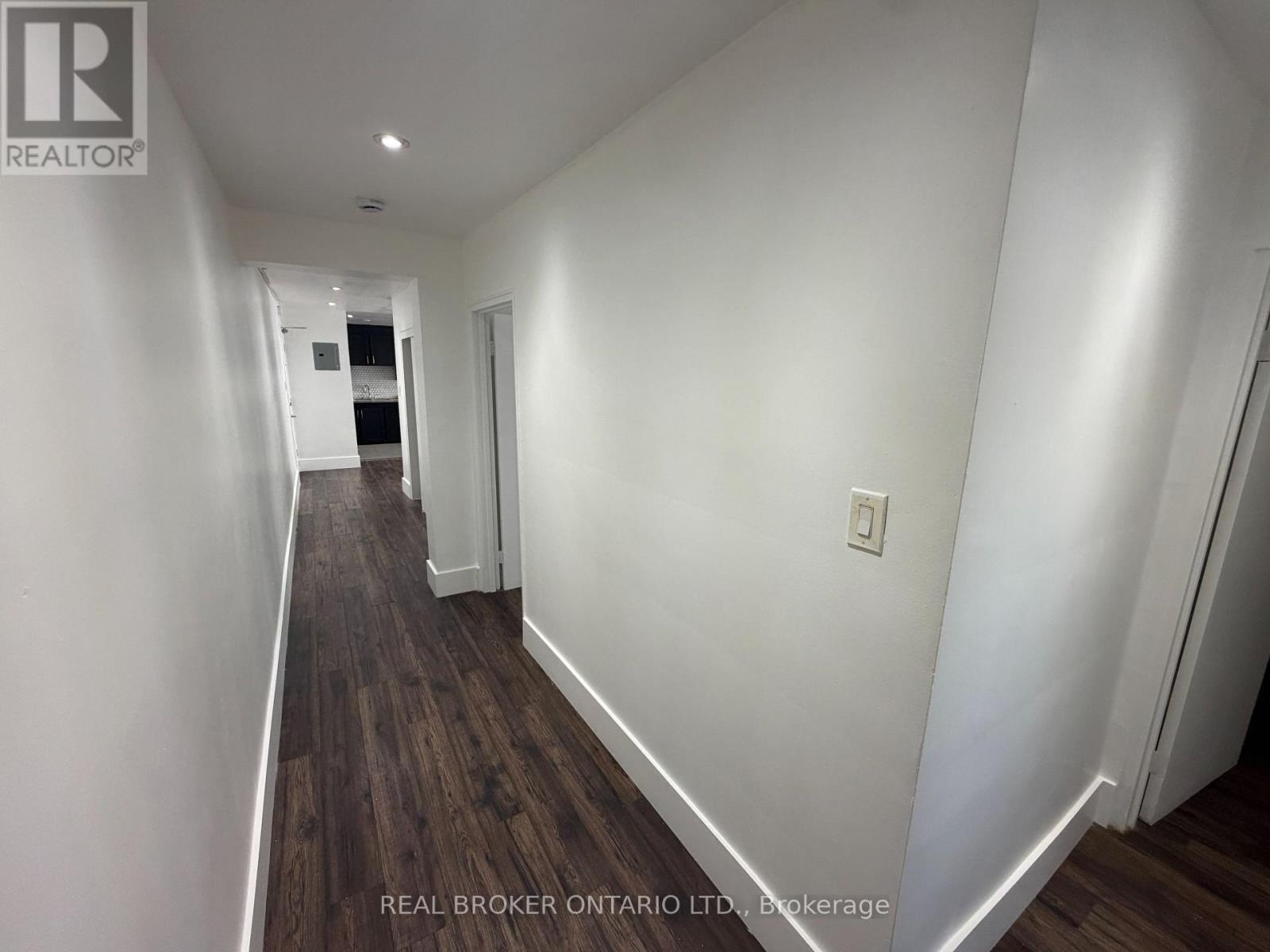 50 Benson Avenue — photo 4