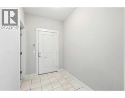 375 Evanston Way Nw, Calgary, AB T3P0P7 Photo 19