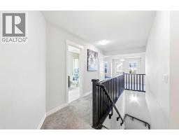 375 Evanston Way Nw, Calgary, AB T3P0P7 Photo 21