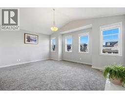 375 Evanston Way Nw, Calgary, AB T3P0P7 Photo 22