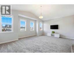 375 Evanston Way Nw, Calgary, AB T3P0P7 Photo 23