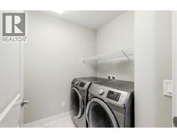 375 Evanston Way Nw, Calgary, AB T3P0P7 Photo 24