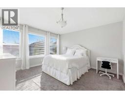 375 Evanston Way Nw, Calgary, AB T3P0P7 Photo 25