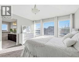 375 Evanston Way Nw, Calgary, AB T3P0P7 Photo 26