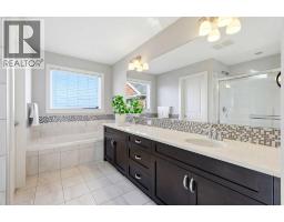 375 Evanston Way Nw, Calgary, AB T3P0P7 Photo 27