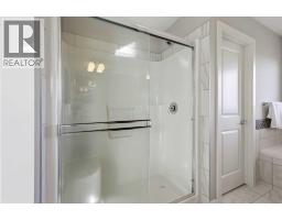 375 Evanston Way Nw, Calgary, AB T3P0P7 Photo 28