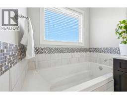 375 Evanston Way Nw, Calgary, AB T3P0P7 Photo 29