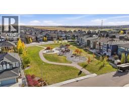 375 Evanston Way NW - photo 3