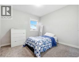 375 Evanston Way Nw, Calgary, AB T3P0P7 Photo 30