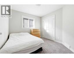 375 Evanston Way Nw, Calgary, AB T3P0P7 Photo 31