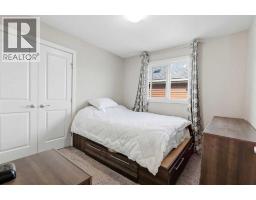 375 Evanston Way Nw, Calgary, AB T3P0P7 Photo 32