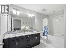 375 Evanston Way Nw, Calgary, AB T3P0P7 Photo 33