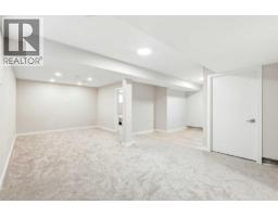 375 Evanston Way Nw, Calgary, AB T3P0P7 Photo 34