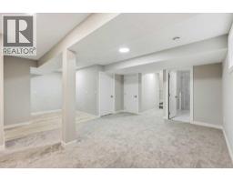 375 Evanston Way Nw, Calgary, AB T3P0P7 Photo 35