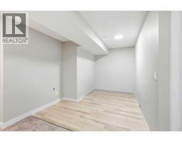 375 Evanston Way Nw, Calgary, AB T3P0P7 Photo 36