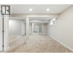 375 Evanston Way Nw, Calgary, AB T3P0P7 Photo 37