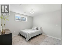 375 Evanston Way Nw, Calgary, AB T3P0P7 Photo 38