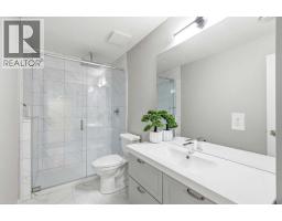 375 Evanston Way Nw, Calgary, AB T3P0P7 Photo 39