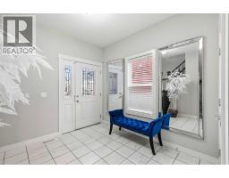 375 Evanston Way NW - photo 4