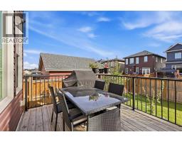 375 Evanston Way Nw, Calgary, AB T3P0P7 Photo 40