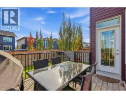 375 Evanston Way Nw, Calgary, AB T3P0P7 Photo 41