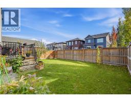 375 Evanston Way Nw, Calgary, AB T3P0P7 Photo 42